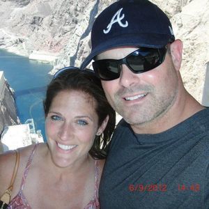 Meet your Posher, Adam